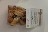Cantucci alle Mandorle - Product