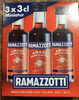 Ramazzotti - Product