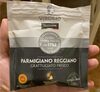 Parmigiano - Prodotto