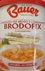 Brodofix - Product