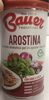 Arostina - Product