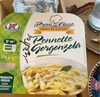 Pennette gorgonzola - Product