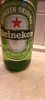 Birra Heineken 66 cl - Produkt