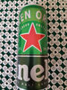 Birra Heineken - Product
