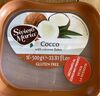 Cocco - Produkt