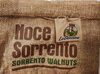 Noce sorrento - Product