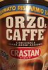Preparati Solubili Crastan Orzo Caffe' Barattolo - Product