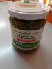 Pesto senz'aglio rovagnati - Product