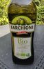 Huile d'olive bio extra vierge Farchioni - Produkt