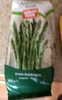 Asparagi verdi - Product