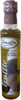 Huile D'olive Aromatisé Truffe Blanche 250ML - Produit