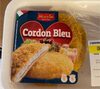 Cordon bleu - Product