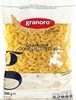 Granoro Lumache Pasta - Product