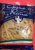 Penne rigate 26 - Product