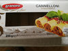 Cannelloni - Product