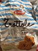 Trottole - Product