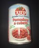 Pomodori In Polpa A. r. p. Spiga D'oro Polpa Latt S Aromi - Product