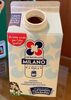 Centrale del latte Milano - Producto