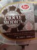 Cioco Modica - Product