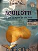 Aquilotti - Produkt