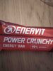 power crunchy - Prodotto