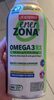 Enerzona omega3 rx - Product