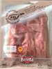 Viande de porc séchée - Prodotto