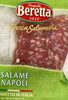 Salame Napoli Fresca Salumeria - Produkt