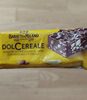 DolCereale - Product