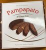 Pampapato - Prodotto