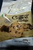 Coffee cookie - Product