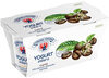 Yogurt Intero - 125g x 2 - Caffè - Prodotto