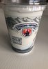 Yogurt magro - 500g - Bianco - Produit