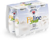 Fitline Drink - 90ml x 6 - Bianco - Prodotto