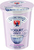 Yogurt intero - 500g - Dolce Cremoso - Prodotto