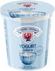 Yogurt intero - 400g - Bianco - Prodotto