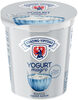 Yogurt magro - 400g - Bianco - Prodotto
