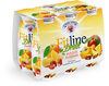 Fitline Drink - 90ml x 6 - Multifruit - Prodotto