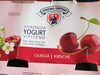 Sterzinger yogurt Vipiteno - Product
