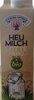 Heumilch - Product