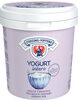 Yogurt intero - 1000g - Dolce Cremoso - Prodotto