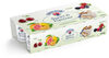Yogurt Sapori di Vipiteno - 125g x 8 - ciliegia | frutti di bosco | agrumi | frutta e cereali - Prodotto