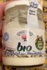 Yoghurt bio - Product