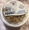 Yogurt snack - Product