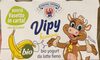 Vipy - Product
