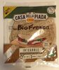 La BioFresca - Product