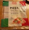 Pizza classica italiana - Produit