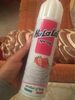 Hulala Spray - Product