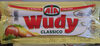 wudy classico - Product