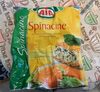 Spinacine - Product